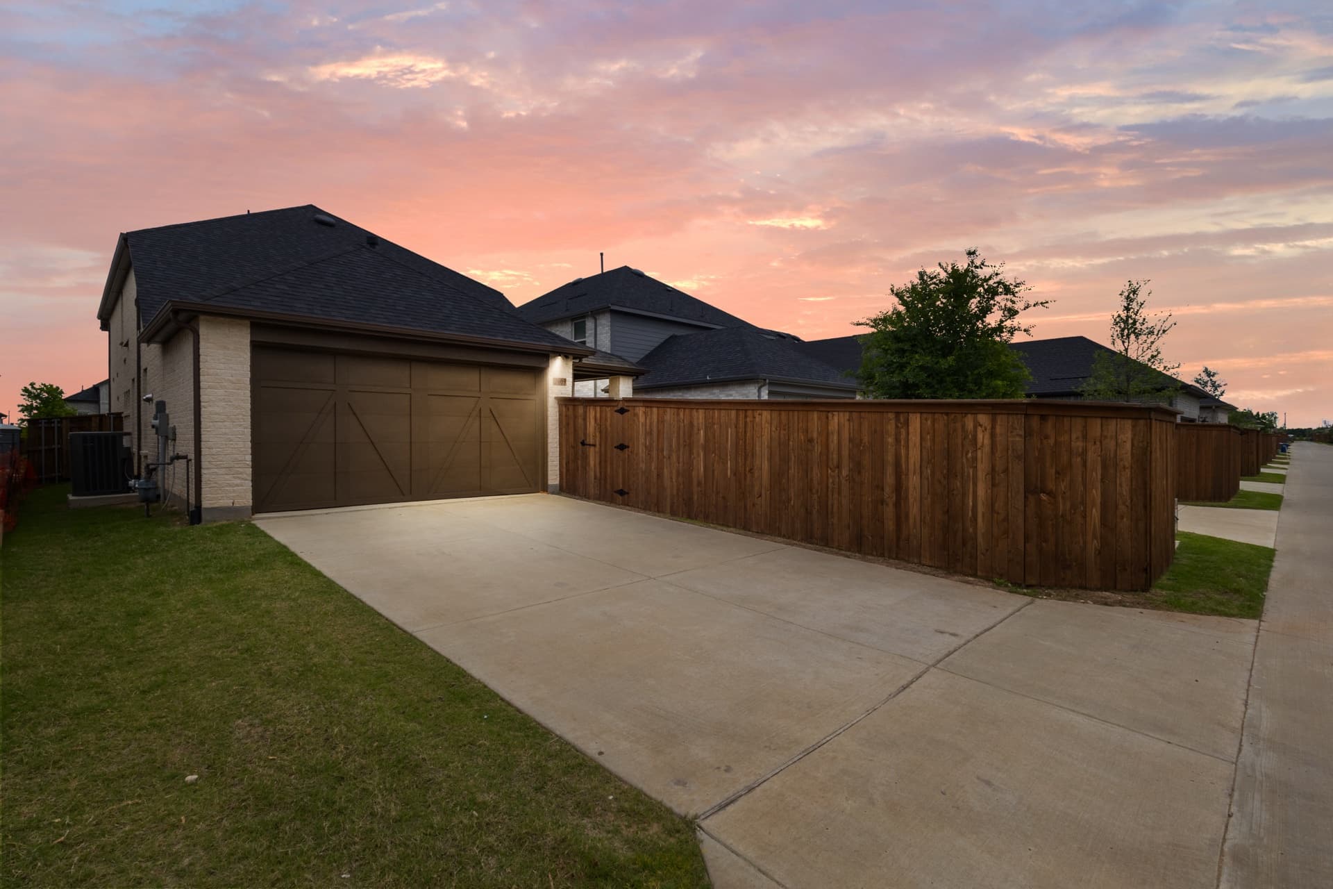 2609 Holland Ct - Photo 5